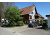 Zweifamilienhaus kaufen in Fluorn-Winzeln, mit Garage, 1.424 m² Grundstück, 243 m² Wohnfläche, 9 Zimmer