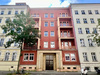 Etagenwohnung kaufen in Berlin, 33 m² Wohnfläche, 1 Zimmer