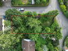 Wohngrundstück kaufen in Spraitbach, 636 m² Grundstück
