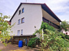 Zweifamilienhaus kaufen in Stutensee, mit Garage, 1.000 m² Grundstück, 240 m² Wohnfläche, 8 Zimmer