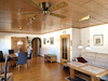 Zweifamilienhaus kaufen in Stutensee, mit Garage, 1.000 m² Grundstück, 240 m² Wohnfläche, 8 Zimmer