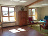 Einfamilienhaus kaufen in Ramsthal, 522 m² Grundstück, 178 m² Wohnfläche, 6 Zimmer