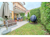 Maisonette- Wohnung kaufen in München, mit Garage, 84 m² Wohnfläche, 3 Zimmer