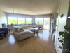 Etagenwohnung kaufen in Plüderhausen, mit Garage, 83 m² Wohnfläche, 3 Zimmer