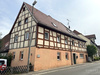 Einfamilienhaus kaufen in Münchsteinach, 156 m² Grundstück, 300 m² Wohnfläche, 6 Zimmer