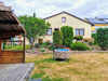 Einfamilienhaus kaufen in Ingolstadt, mit Garage, 663 m² Grundstück, 107 m² Wohnfläche, 4 Zimmer