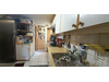 Maisonette- Wohnung kaufen in Heidenheim an der Brenz, mit Garage, 115 m² Wohnfläche, 3 Zimmer