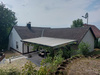 Einfamilienhaus kaufen in Leinburg, mit Garage, 796 m² Grundstück, 110 m² Wohnfläche, 4 Zimmer