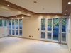 Dachgeschosswohnung kaufen in Esslingen am Neckar, mit Garage, 77 m² Wohnfläche, 3 Zimmer