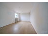 Etagenwohnung kaufen in München, mit Garage, 90 m² Wohnfläche, 4 Zimmer