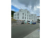 Erdgeschosswohnung kaufen in Bad Mergentheim, 127 m² Wohnfläche, 4 Zimmer