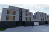 Erdgeschosswohnung kaufen in Bad Mergentheim, 127 m² Wohnfläche, 4 Zimmer