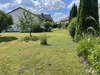 Haus kaufen in Ingolstadt, mit Garage, 823 m² Grundstück, 90 m² Wohnfläche, 3 Zimmer