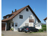 Doppelhaushälfte kaufen in Urbach, mit Stellplatz, 338 m² Grundstück, 110 m² Wohnfläche, 5 Zimmer