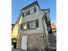 Haus kaufen in Erdmannhausen, 100 m² Grundstück, 50 m² Wohnfläche, 3 Zimmer
