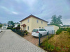 Zweifamilienhaus kaufen in Potsdam, 605 m² Grundstück, 227 m² Wohnfläche, 7 Zimmer