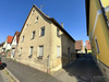 Zweifamilienhaus kaufen in Uehlfeld, mit Garage, 1.009 m² Grundstück, 187 m² Wohnfläche, 8 Zimmer