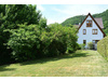 Haus kaufen in Lenningen, mit Garage, 8.513 m² Grundstück, 360 m² Wohnfläche, 11 Zimmer