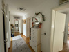 Mehrfamilienhaus kaufen in Benningen am Neckar, mit Garage, 300 m² Grundstück, 170 m² Wohnfläche, 12 Zimmer