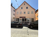 Einfamilienhaus kaufen in Bopfingen, mit Garage, 300 m² Grundstück, 357 m² Wohnfläche, 12 Zimmer