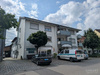 Einfamilienhaus kaufen in Dogern, mit Garage, 1.005 m² Grundstück, 436 m² Wohnfläche, 19 Zimmer