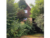 Einfamilienhaus kaufen in Mössingen, mit Stellplatz, 608 m² Grundstück, 160 m² Wohnfläche, 8 Zimmer