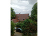 Einfamilienhaus kaufen in Mössingen, mit Stellplatz, 608 m² Grundstück, 160 m² Wohnfläche, 8 Zimmer