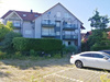 Etagenwohnung kaufen in Brackenheim, mit Stellplatz, 57 m² Wohnfläche, 2 Zimmer