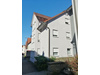 Etagenwohnung kaufen in Brackenheim, mit Stellplatz, 57 m² Wohnfläche, 2 Zimmer