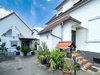 Mehrfamilienhaus kaufen in Sandhausen, mit Stellplatz, 305 m² Grundstück, 184 m² Wohnfläche, 8 Zimmer
