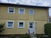 Doppelhaushälfte kaufen in Rietheim-Weilheim, mit Garage, 452 m² Grundstück, 98 m² Wohnfläche, 5 Zimmer