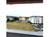 Maisonette- Wohnung kaufen in Uhingen, 141 m² Wohnfläche, 4 Zimmer