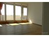 Etagenwohnung kaufen in Karlsruhe, 83 m² Wohnfläche, 3 Zimmer