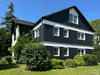 Zweifamilienhaus kaufen in Langweid am Lech, mit Garage, 720 m² Grundstück, 210 m² Wohnfläche, 7 Zimmer