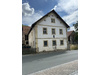 Haus kaufen in Litzendorf, 640 m² Grundstück, 125 m² Wohnfläche, 5 Zimmer