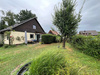 Einfamilienhaus kaufen in Schorndorf, mit Garage, 502 m² Grundstück, 95 m² Wohnfläche, 4 Zimmer