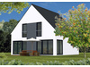 Einfamilienhaus kaufen in Filderstadt, 431 m² Grundstück, 138 m² Wohnfläche, 5,5 Zimmer