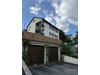 Mehrfamilienhaus kaufen in Pfullingen, mit Garage, 515 m² Grundstück, 180 m² Wohnfläche, 8 Zimmer