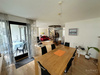 Maisonette- Wohnung kaufen in Stuttgart, mit Garage, 90 m² Wohnfläche, 3,5 Zimmer