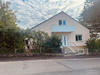 Einfamilienhaus kaufen in Marktheidenfeld, mit Garage, 878 m² Grundstück, 170 m² Wohnfläche, 8 Zimmer