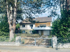 Einfamilienhaus kaufen in Marktheidenfeld, mit Garage, 878 m² Grundstück, 236 m² Wohnfläche, 9 Zimmer