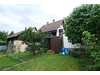 Einfamilienhaus kaufen in Loffenau, mit Garage, 505 m² Grundstück, 112 m² Wohnfläche, 5 Zimmer