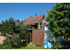 Einfamilienhaus kaufen in Loffenau, mit Garage, 505 m² Grundstück, 112 m² Wohnfläche, 5 Zimmer