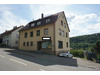 Einfamilienhaus kaufen in Horb am Neckar, mit Garage, 536 m² Grundstück, 193 m² Wohnfläche, 13,5 Zimmer