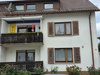 Etagenwohnung kaufen in Villingen-Schwenningen, mit Garage, 75 m² Wohnfläche, 3 Zimmer