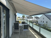 Penthousewohnung kaufen in Olching, 155 m² Wohnfläche, 5 Zimmer