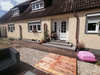 Einfamilienhaus kaufen in Nördlingen, mit Garage, 950 m² Grundstück, 210 m² Wohnfläche, 11 Zimmer