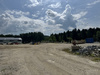Gewerbegrundstück kaufen in Wegscheid, 3.788 m² Grundstück