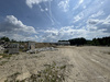 Gewerbegrundstück kaufen in Wegscheid, 6.675 m² Grundstück