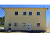 Haus kaufen in Pfeffenhausen, mit Stellplatz, 3.579 m² Grundstück, 200 m² Wohnfläche, 5,5 Zimmer